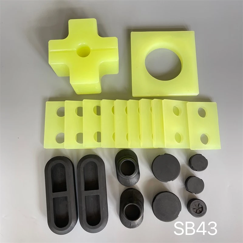 product-800-800 product-800-800