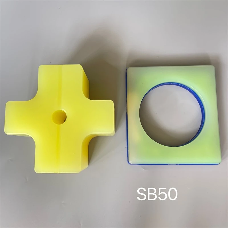 product-800-800 product-800-800