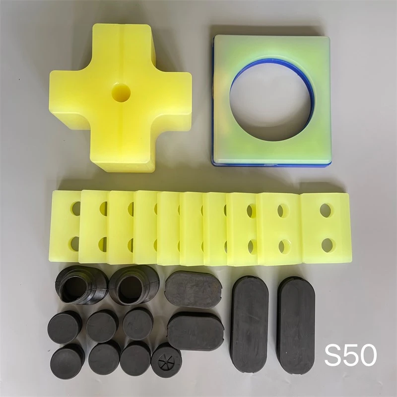 product-800-800 product-800-800