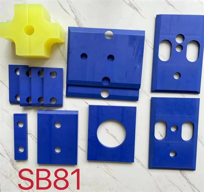 product-800-752 product-800-752