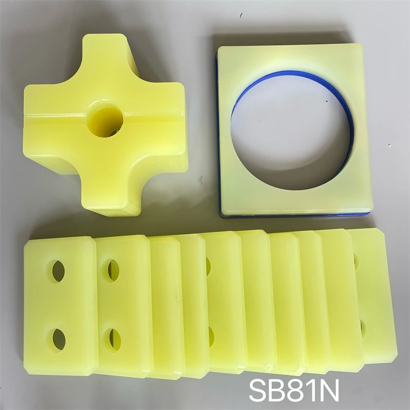 product-800-800 product-800-800
