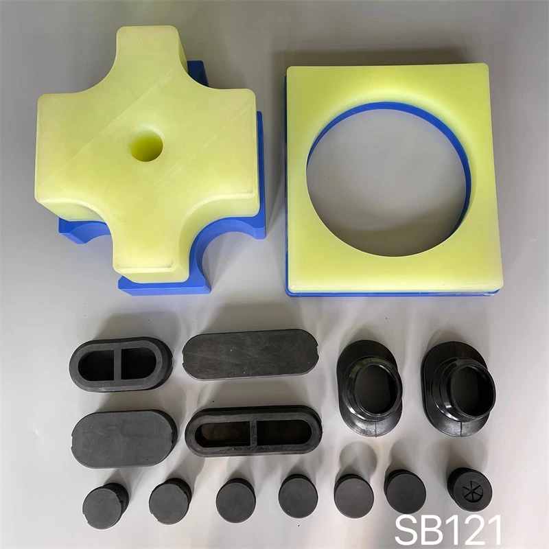 product-800-800 product-800-800