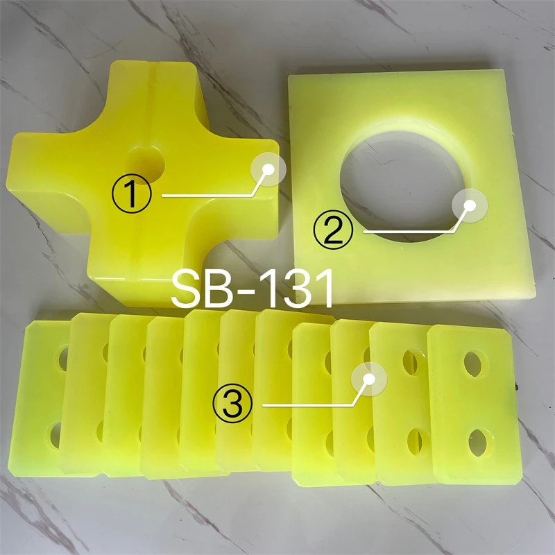 product-800-800 product-800-800