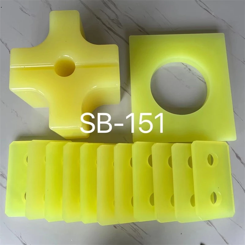 product-800-800 product-800-800