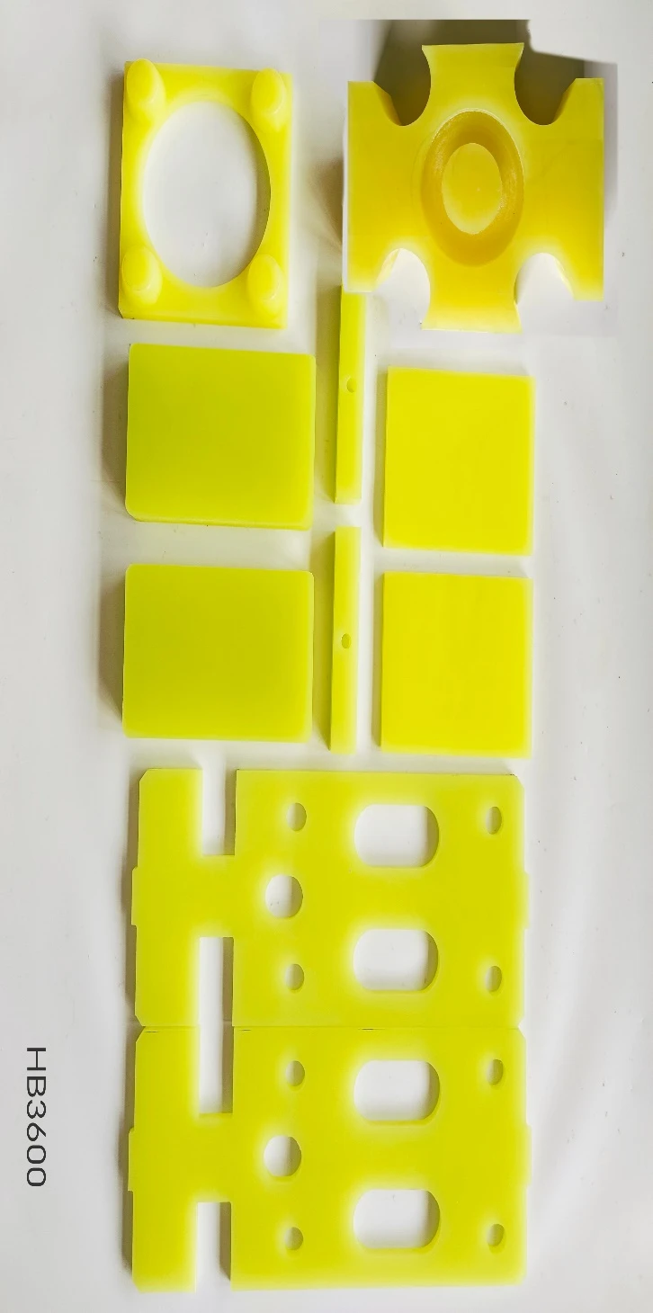 product-726-1460 product-726-1460