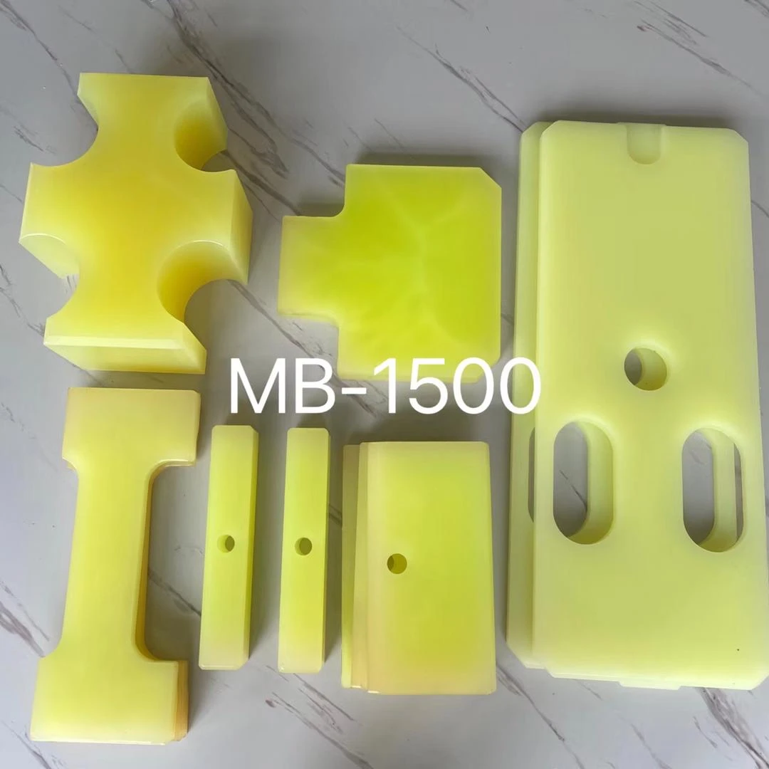 product-1080-1080 product-1080-1080