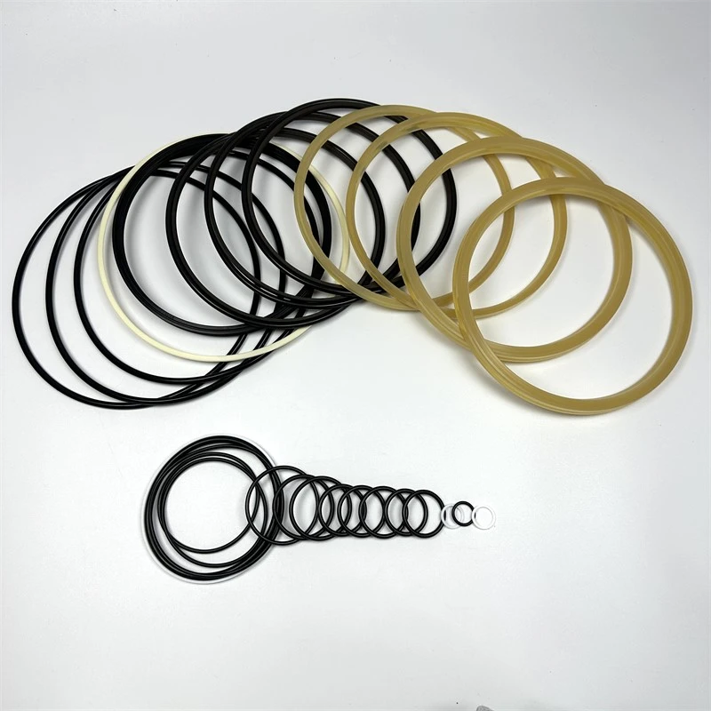product-800-800 product-800-800