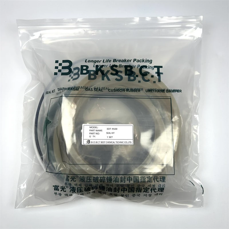 product-800-800 product-800-800