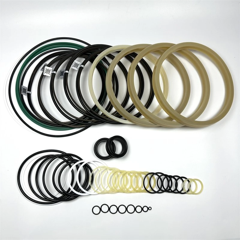 product-800-800 product-800-800