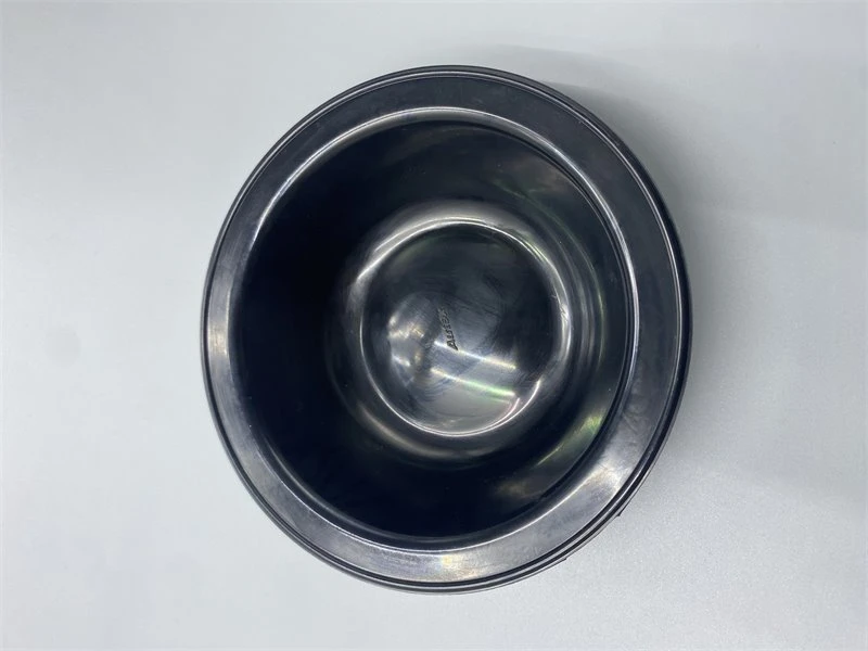 Autxo Diaphragm for Furukawa