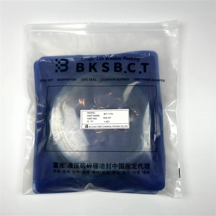 730c7bbdf9be3ac92ef73e9b9ca29d7 730c7bbdf9be3ac92ef73e9b9ca29d7