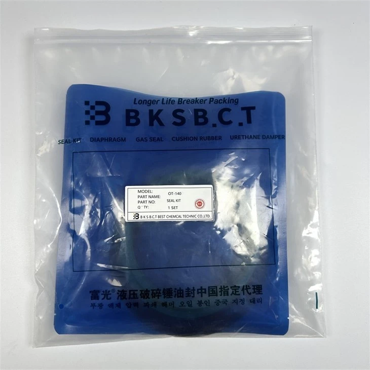 b67a820674afa47d9f55b75ba58de12 b67a820674afa47d9f55b75ba58de12