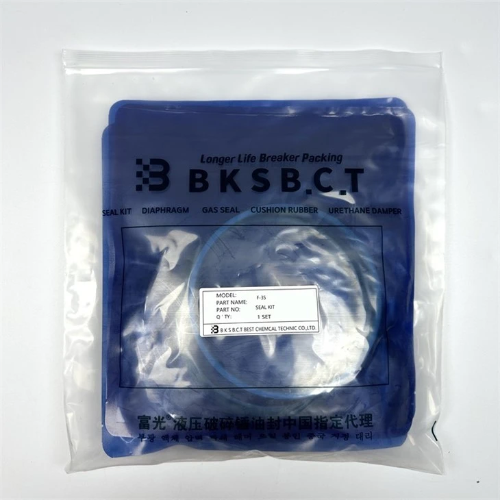 712ebb821fa4cc3f403ac4900972179