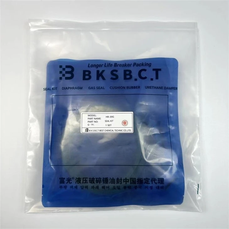 f8990284dbd4c34dbd557a541c04d08