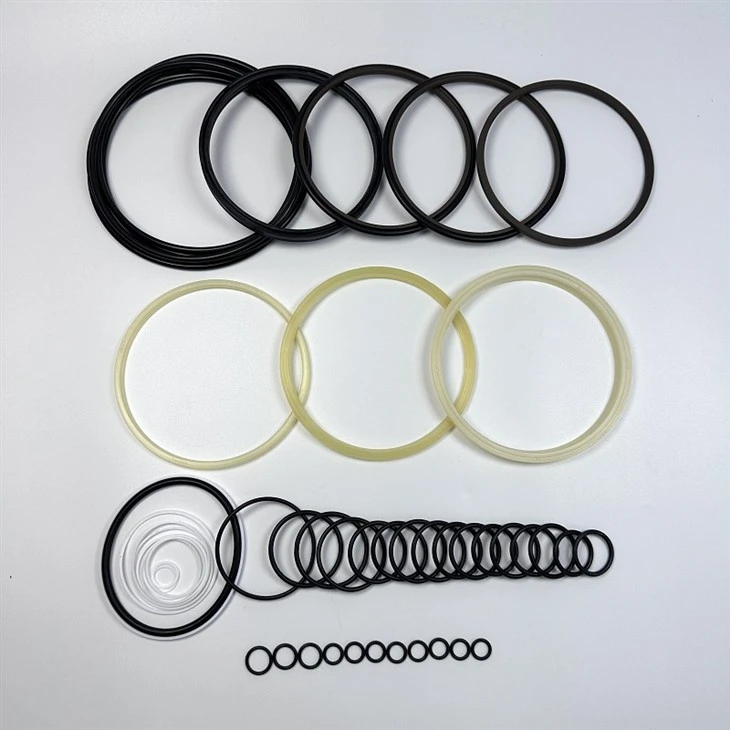 f82552f92d988170e799bacf3396ef6(001) f82552f92d988170e799bacf3396ef6(001)