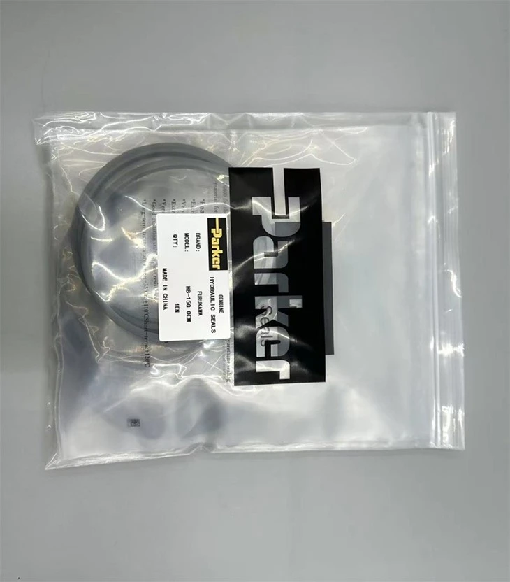 d9c905214ef28a82a862d2a50b45abb d9c905214ef28a82a862d2a50b45abb