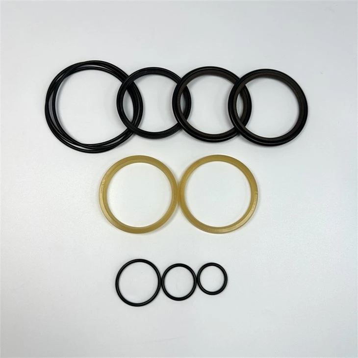 a85cc2e188519096e3af34d7f32cd58 a85cc2e188519096e3af34d7f32cd58