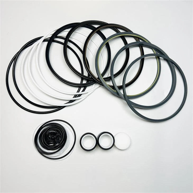 8081db811b135c6b77a86e2082a67e2 8081db811b135c6b77a86e2082a67e2