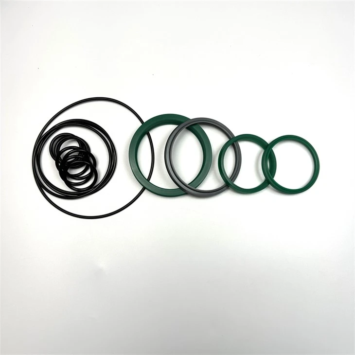 50bcbc4db3bdee81ac032a7643fd908 50bcbc4db3bdee81ac032a7643fd908