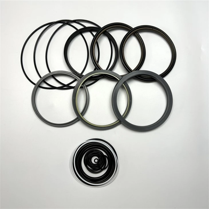 5e93e23d8c15a707cd07fca813f50bc 5e93e23d8c15a707cd07fca813f50bc