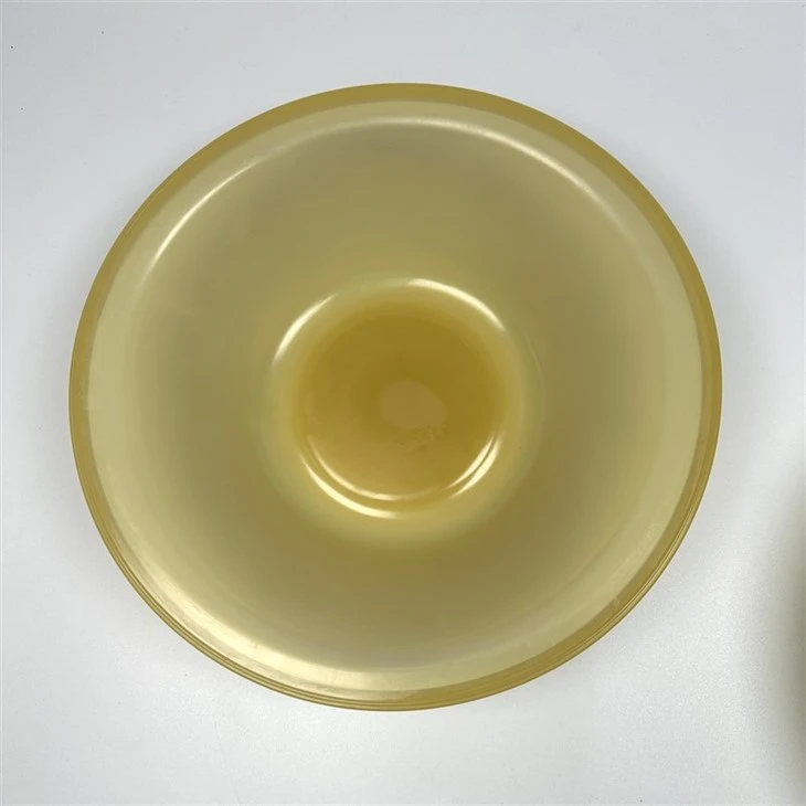 f9caf77bb4cf6ab1ba623c7349b6e86 f9caf77bb4cf6ab1ba623c7349b6e86