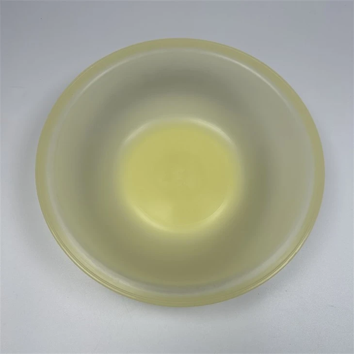 07d629669e9775b9eac5e2197195e3c 07d629669e9775b9eac5e2197195e3c