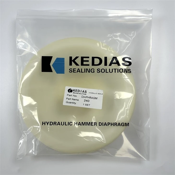 aaab75b2d52050be578dbc7328a187c aaab75b2d52050be578dbc7328a187c
