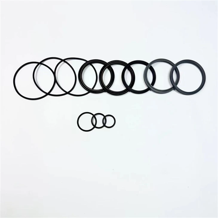 4542af87c1169139cd78788c5d611d5 4542af87c1169139cd78788c5d611d5