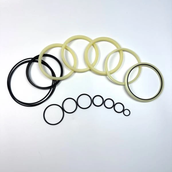 DMB-140Hydraulic Hydraulic Breaker NOK Oil Seal DMB-140Hydraulic Hydraulic Breaker NOK Oil Seal