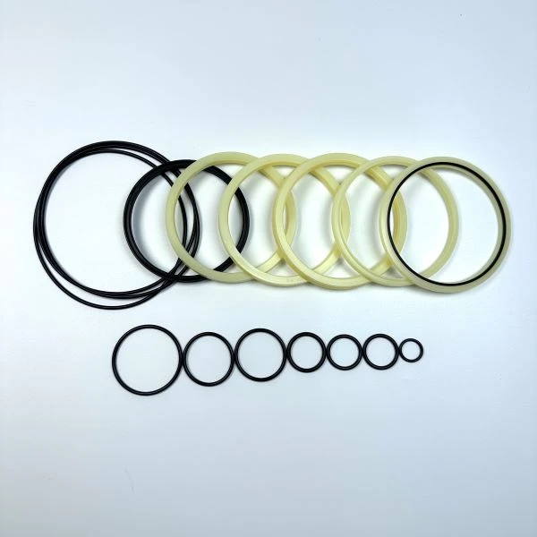 DMB-140Hydraulic Hydraulic Breaker NOK Oil Seal DMB-140Hydraulic Hydraulic Breaker NOK Oil Seal