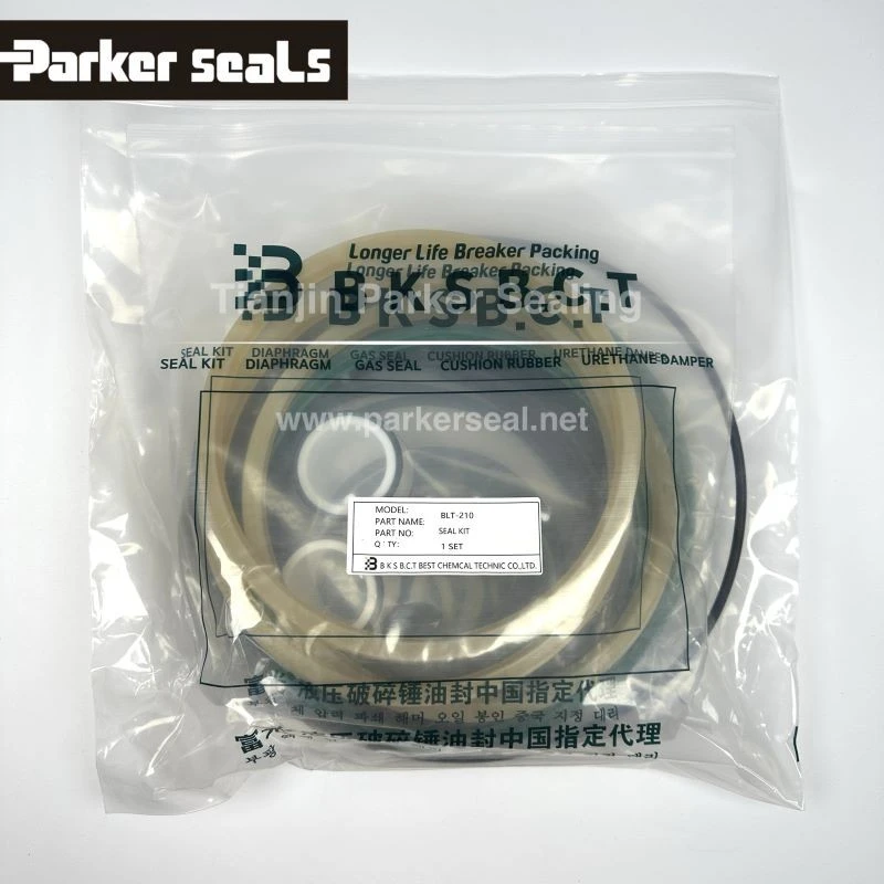 b344118ba1865757fb191a7cc674f9a b344118ba1865757fb191a7cc674f9a