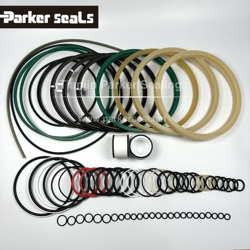 c81ea724268b062f30b7c4c1c01c24c c81ea724268b062f30b7c4c1c01c24c