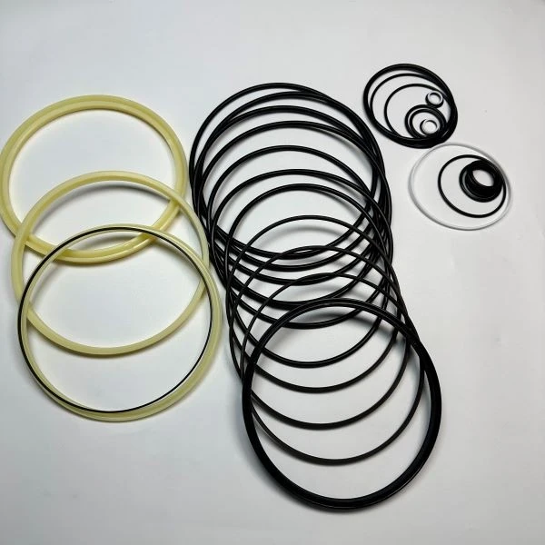 DMB-150NOK Breaking Hammer Heat-resistant And Pressure Resistant Oil Seal Ring DMB-150NOK Breaking Hammer Heat-resistant And Pressure Resistant Oil Seal Ring
