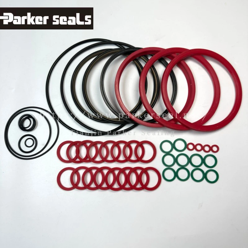 3a17968e85c96b1f843639abc2395dd 3a17968e85c96b1f843639abc2395dd