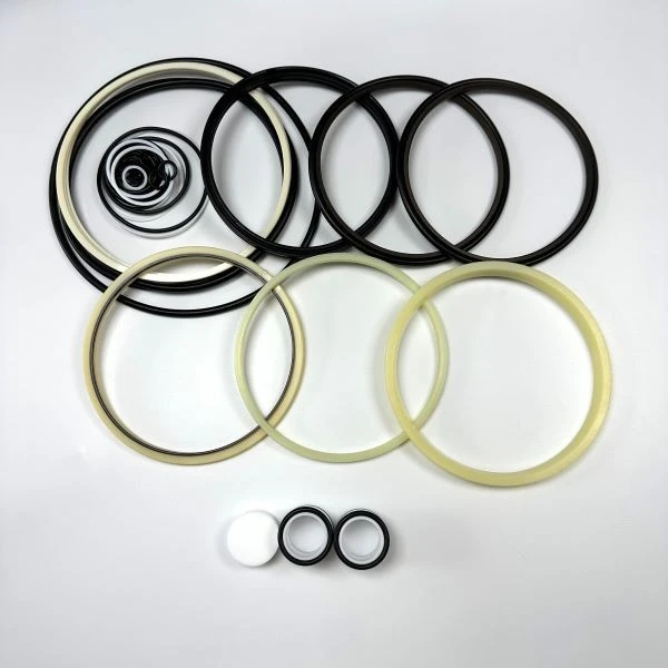 KB-2000 NOK Breaker Seal KB-2000 NOK Breaker Seal