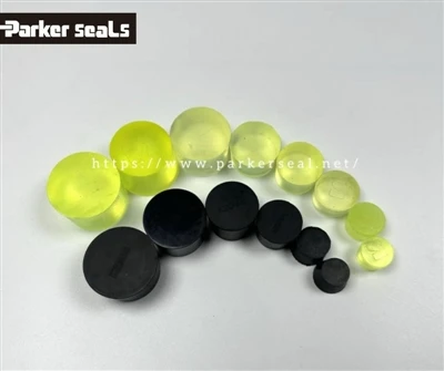 Preparation And Precautions Before Starting The Oil Seal