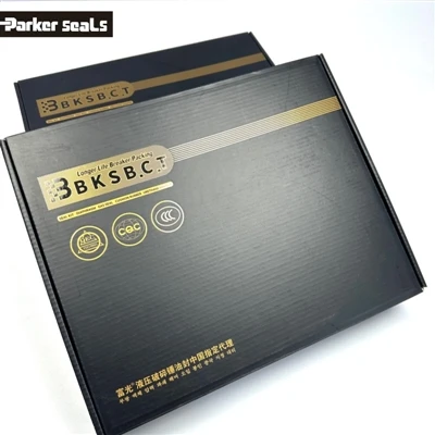 Function And Purpose Of Oil Seal