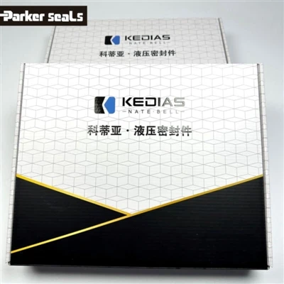Oil Seal Type And Purpose (1)
