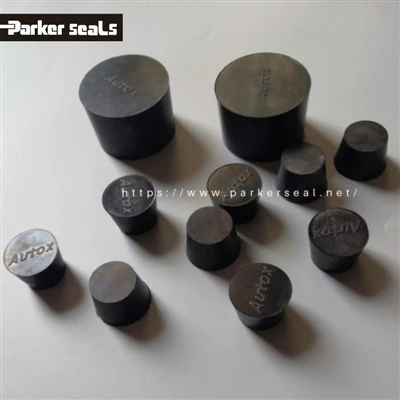 Installation Precautions For Oil Seal Of Crushing Hammer