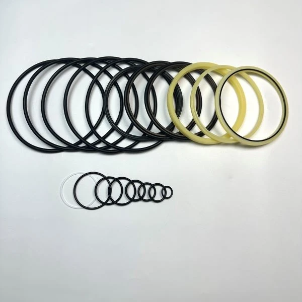 NOK SEALS FOR DMB-180 HYDRAUKUIC BREAKER NOK SEALS FOR DMB-180 HYDRAUKUIC BREAKER