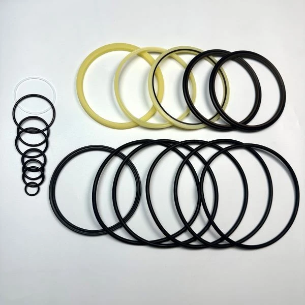 NOK SEALS FOR DMB-180 HYDRAUKUIC BREAKER NOK SEALS FOR DMB-180 HYDRAUKUIC BREAKER