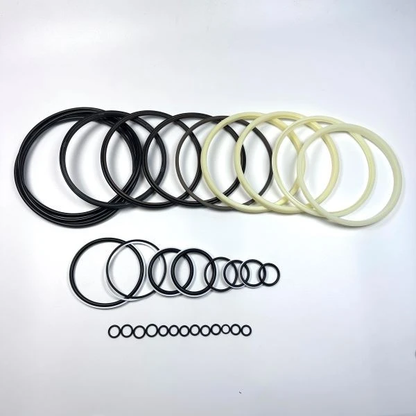 NOK SEALS FOR DMB-360 HYDRAUKUIC BREAKER NOK SEALS FOR DMB-360 HYDRAUKUIC BREAKER