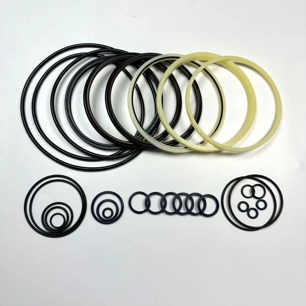NOK SEALS FOR HH-20B HYDRAUKUIC BREAKER NOK SEALS FOR HH-20B HYDRAUKUIC BREAKER