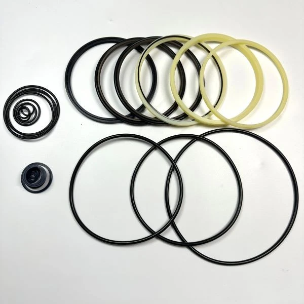 NOK SEALS FOR HH-20B HYDRAUKUIC BREAKER NOK SEALS FOR HH-20B HYDRAUKUIC BREAKER
