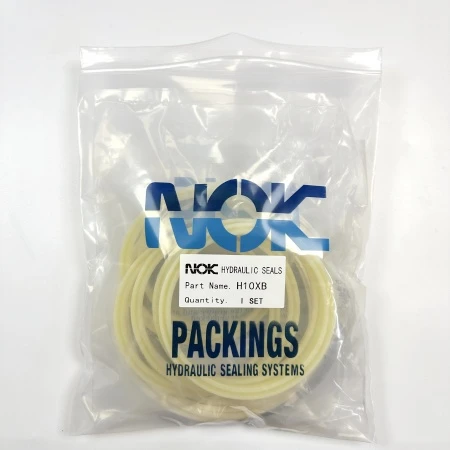NPK Seal Kits