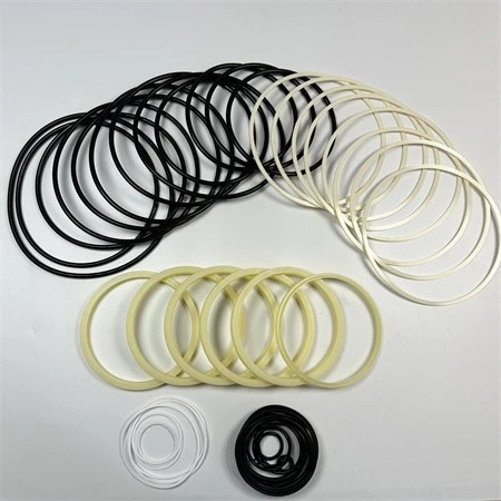 NPK Seal Kits NPK Seal Kits