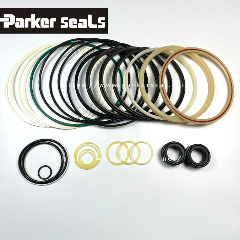 product-800-800