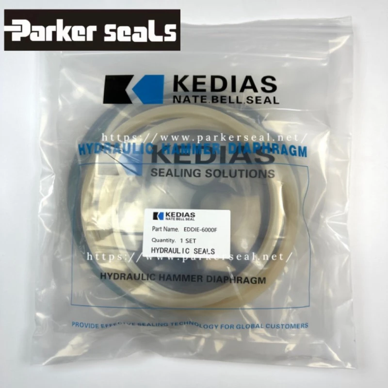 product-800-800 product-800-800