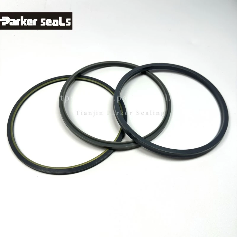product-800-800