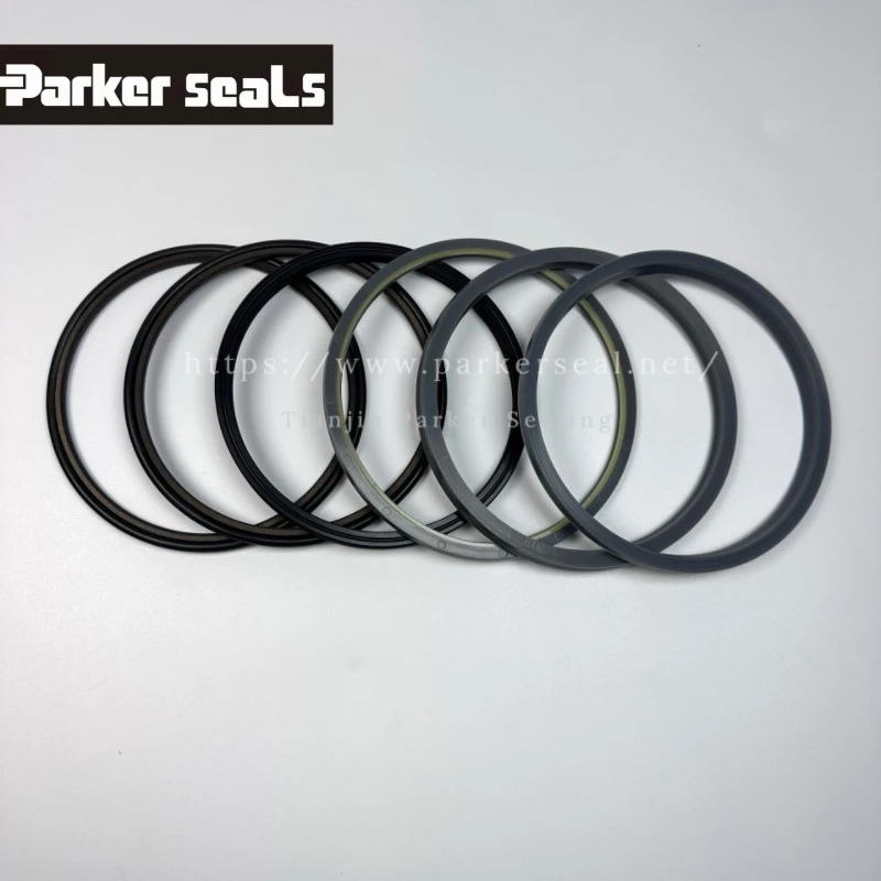 product-800-800
